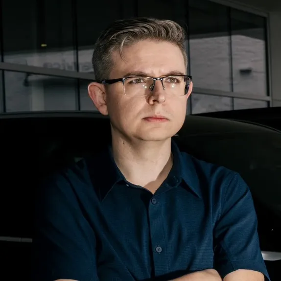 Tomislav Mikula