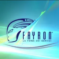 FAYRON