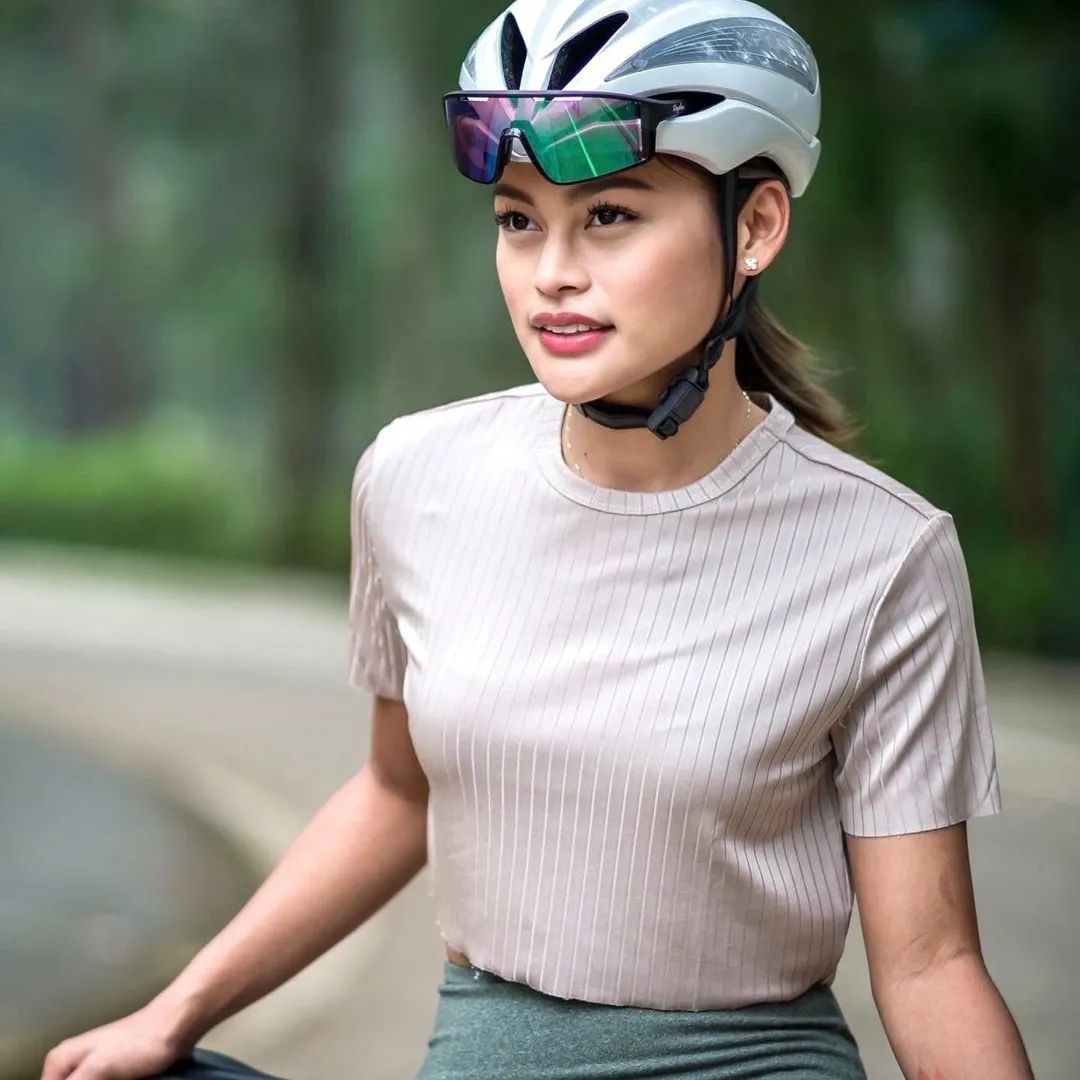 Aira Lopez