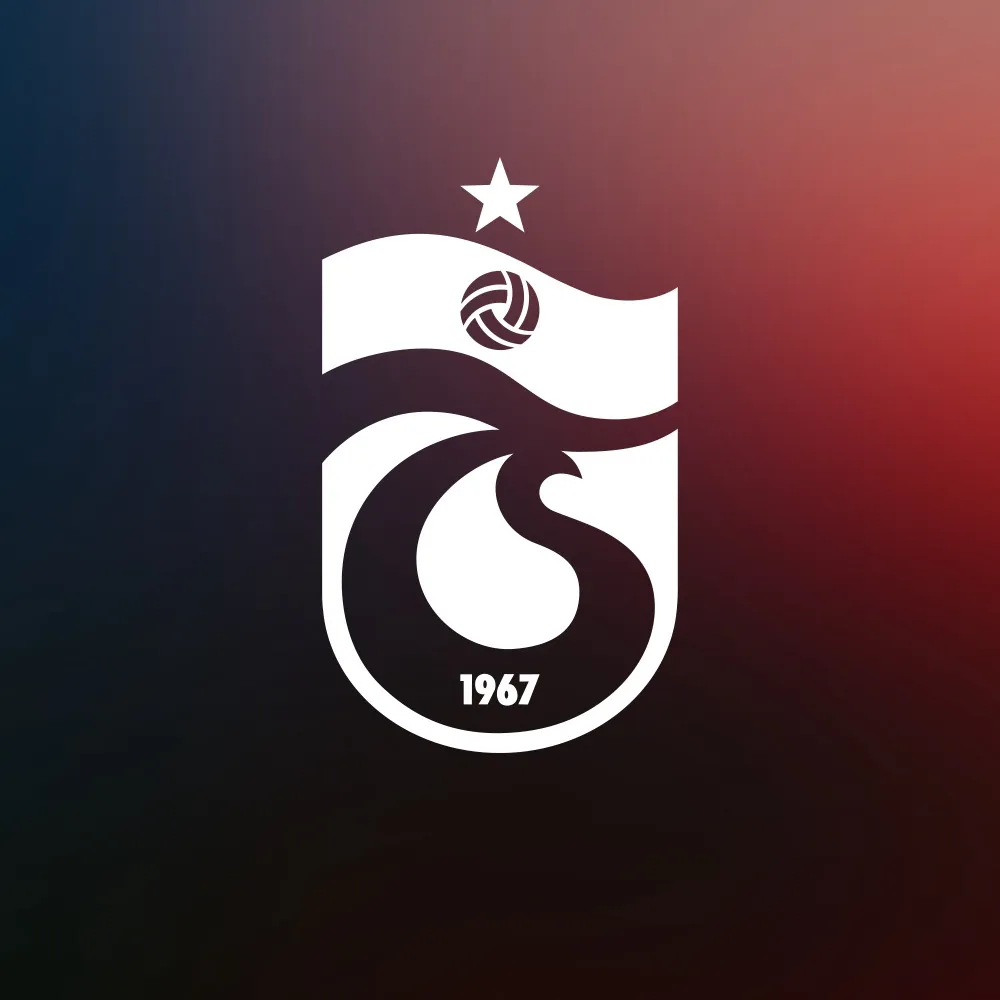 Trabzonspor Özkan Sümer Futbol Akademisi