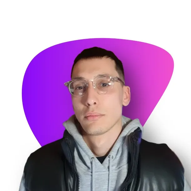 Jota Code | Programación