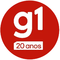 g1