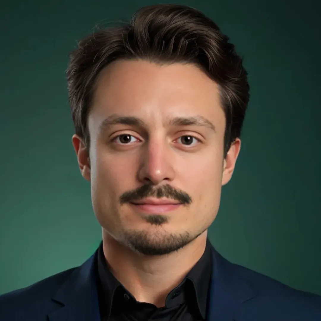 Alessandro Piccoli