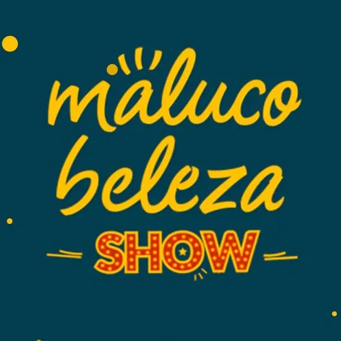 Maluco Beleza Show