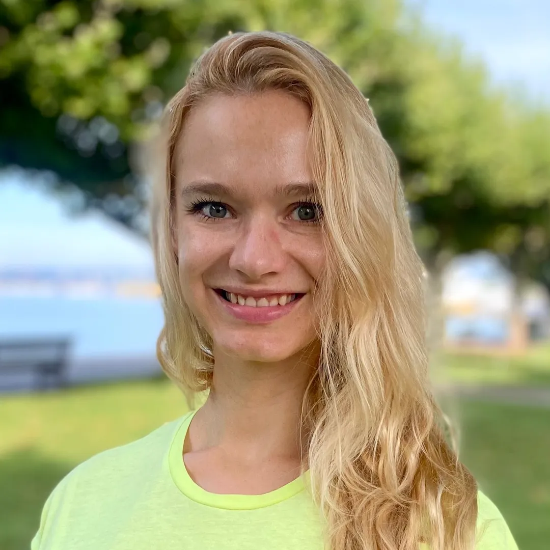 Deutsch Mit Zlata