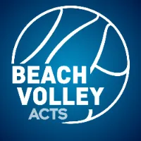 Beach Volleyball Majors