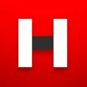 Hispanic Sports Media