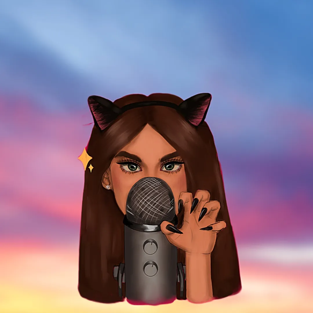 asmr_kto