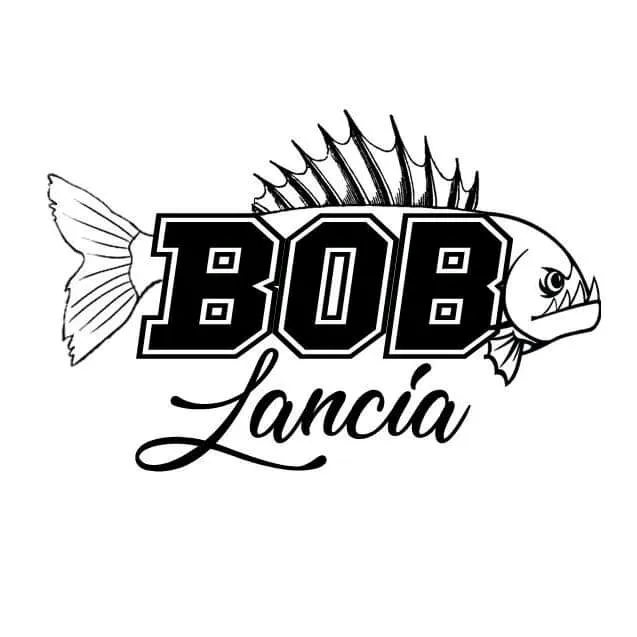 Bob Lancia