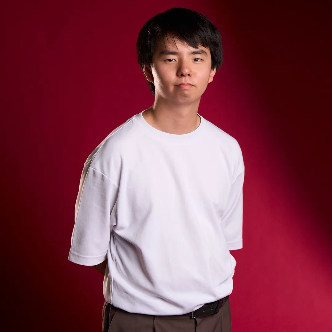 Ken Anzai