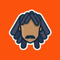 Team Gullit | FC 24
