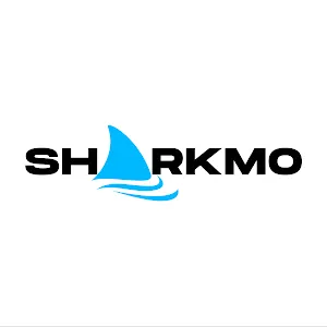 SHARKMO