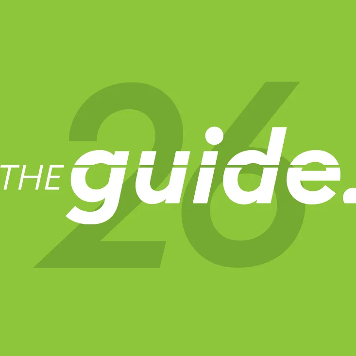 THE GUIDE - FIFA 23 Tutorials, Tips & Tricks!