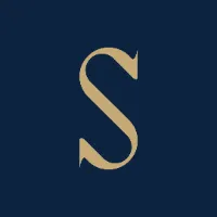 Sobirovs Law Firm