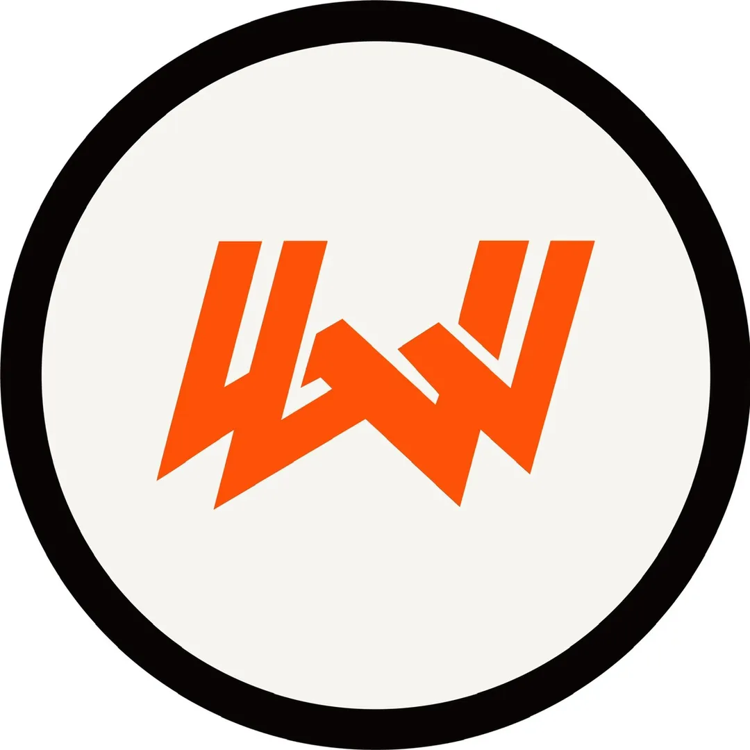 Wknd Warriors Co. & Podcast