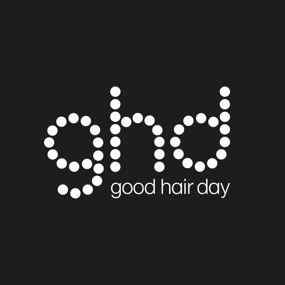 Ghd Deutschland & Österreich
