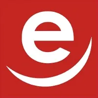 Ehorses - Europas Führender Pferdemarkt