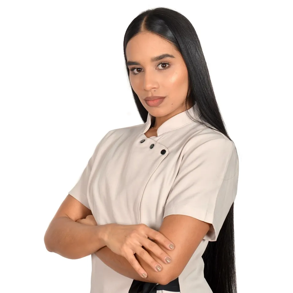Método Fusión Yulimar Briceño ®