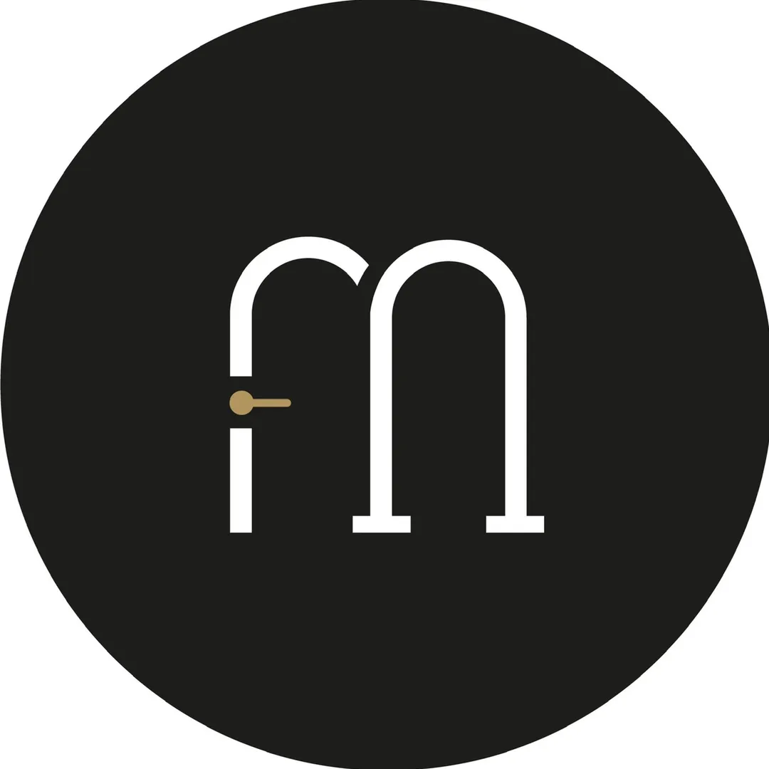 Full Mindedness | SereniPro, La Méthode #1
