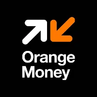Orange Money Europe