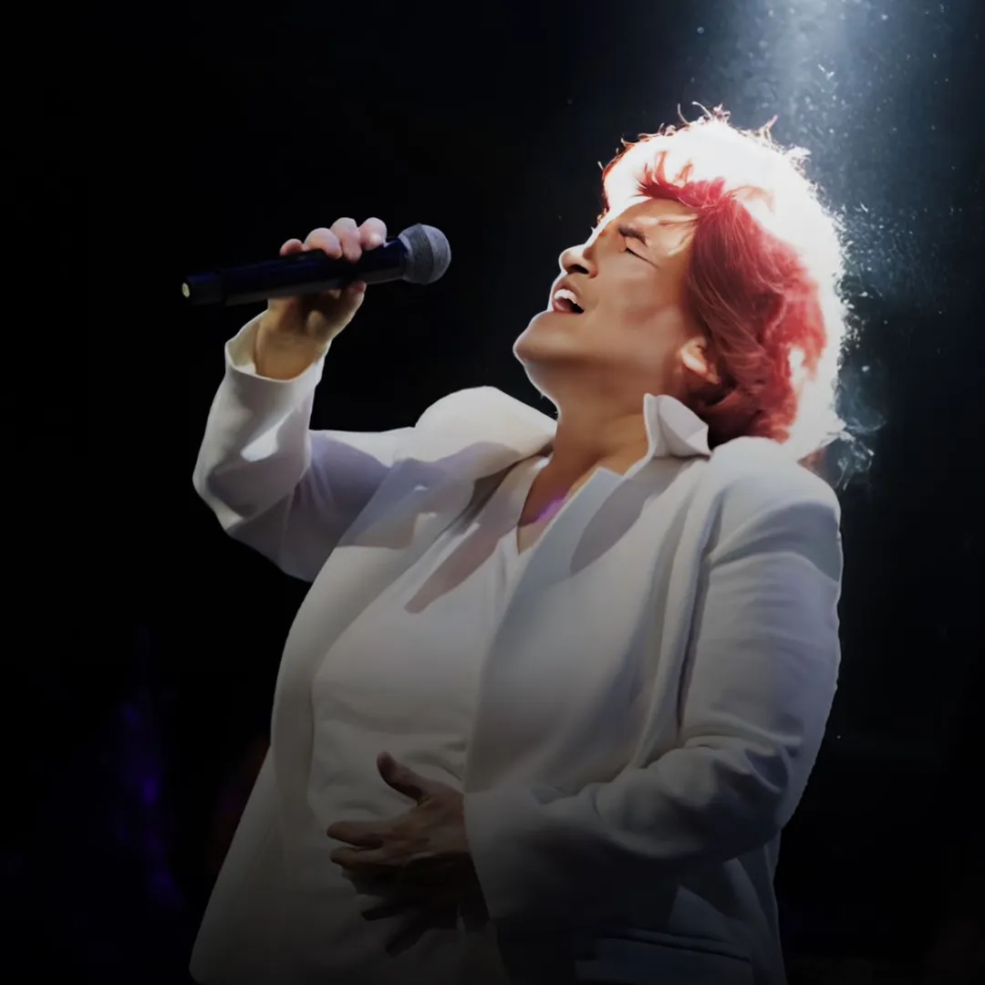 Selda Bağcan