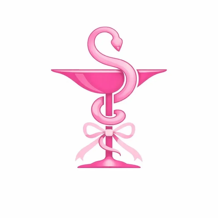 Pharmacy128