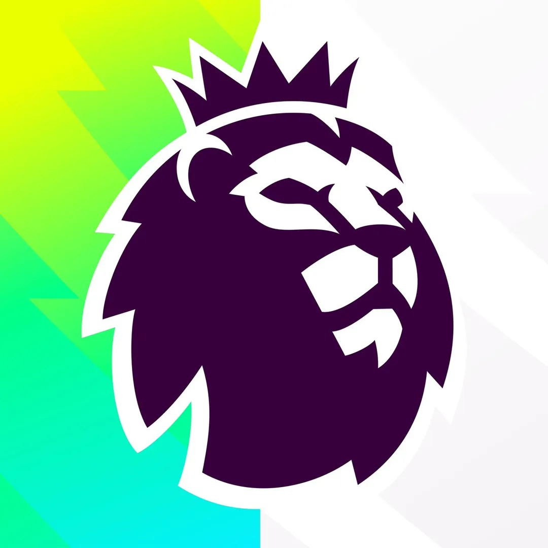 Premier League USA