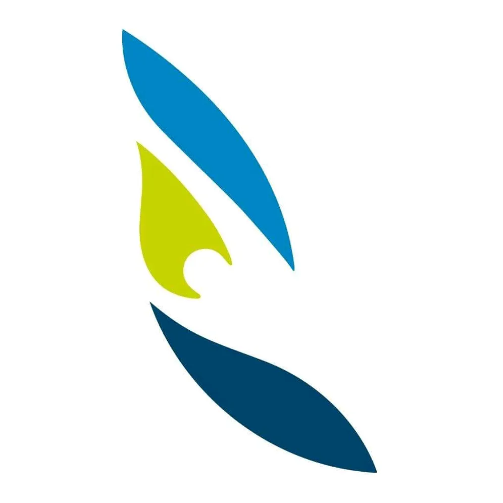 Zentrum für Hochschulsport Hannover