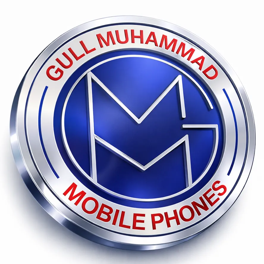 Gm Mobiles Karama