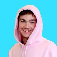 Yung Aaron