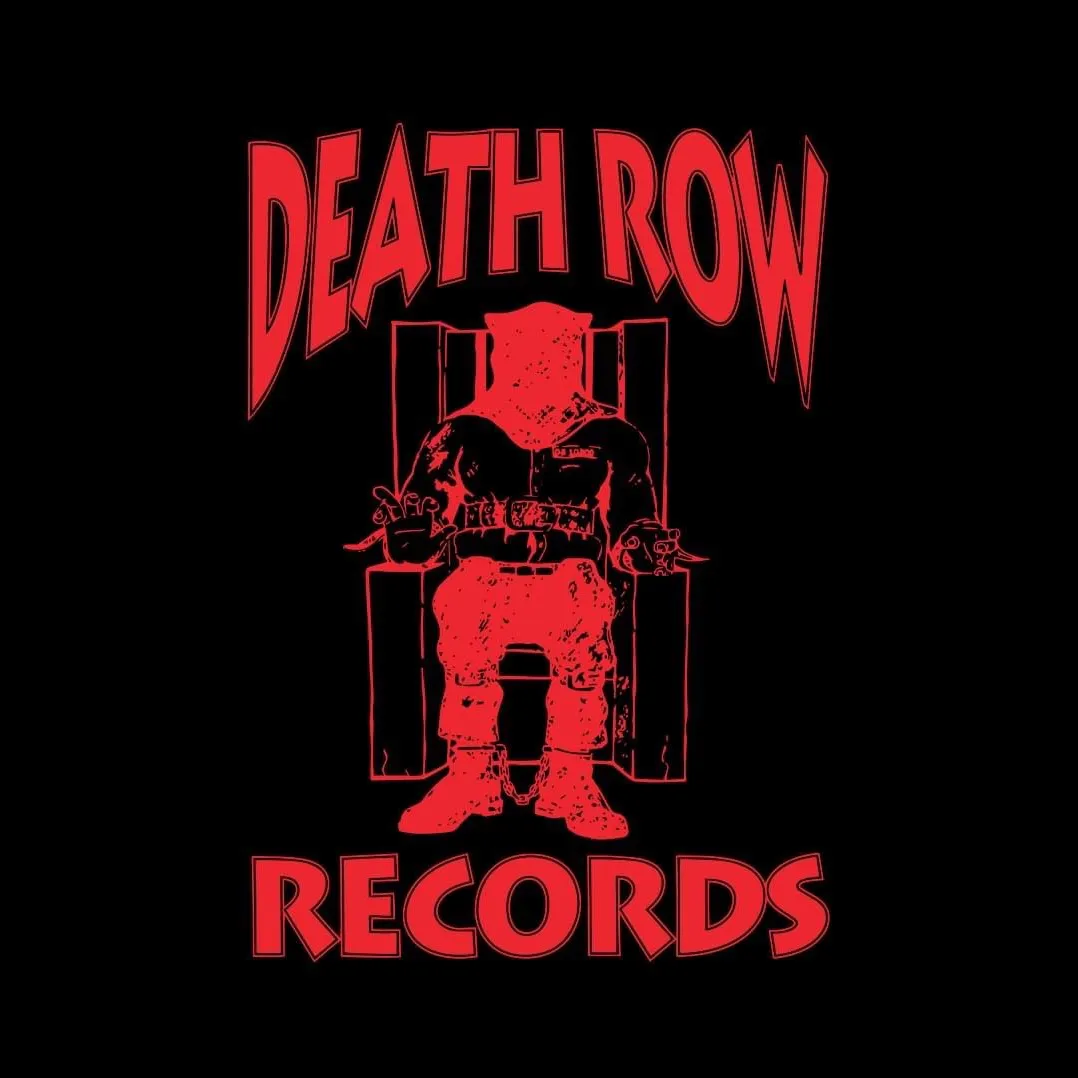 Death Row Records