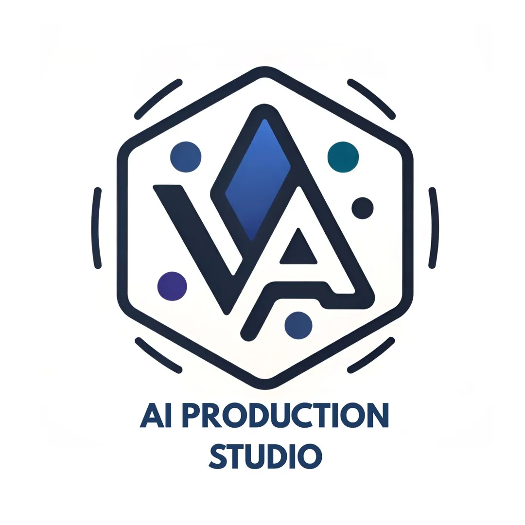 Vividcore_ai