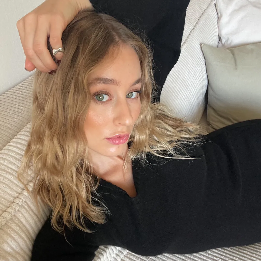 Alexandra Sedláčková ♡