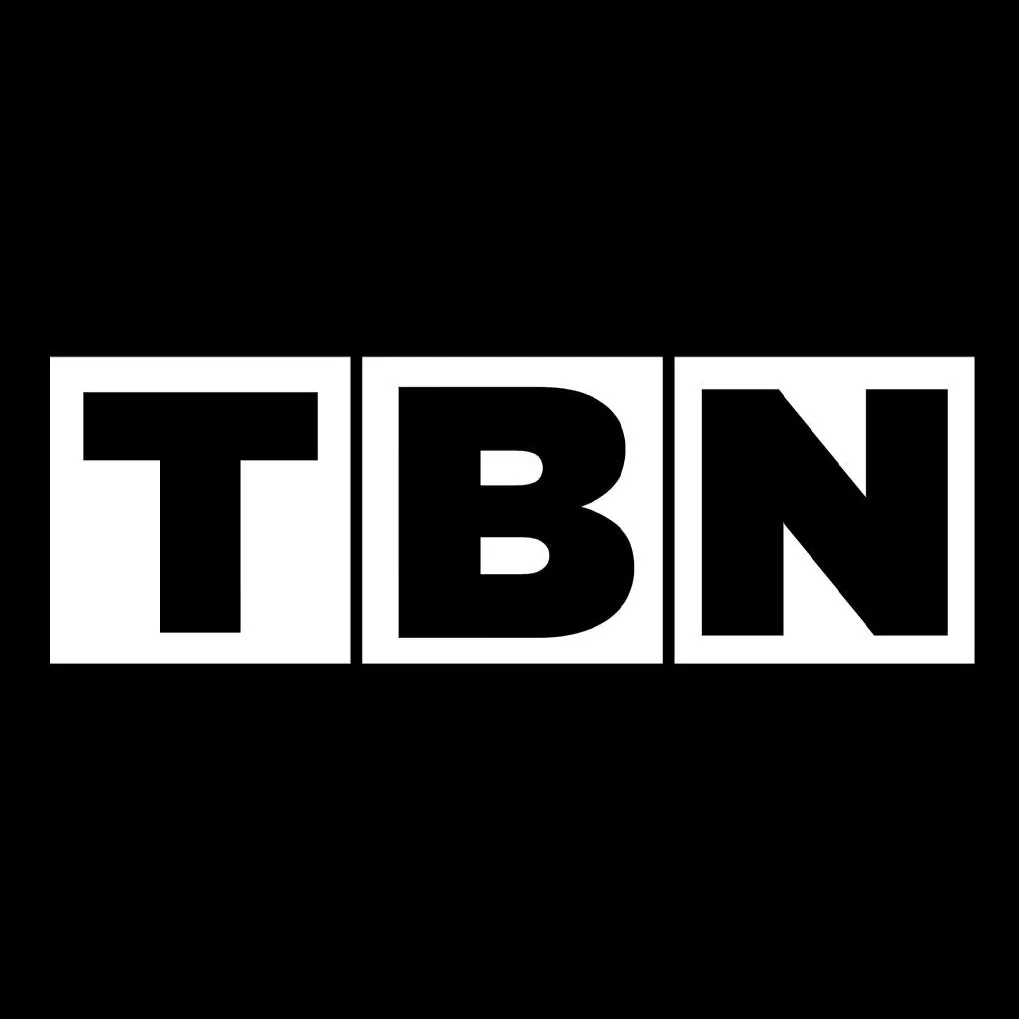TBN