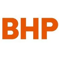 BHP