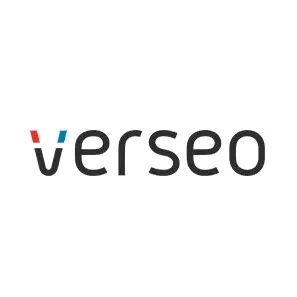 Verseo