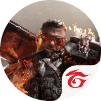 Garena Delta Force Türkiye