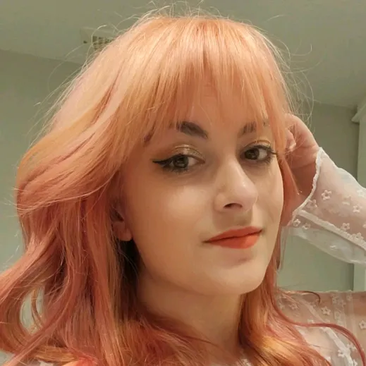 Jenjenfrosty