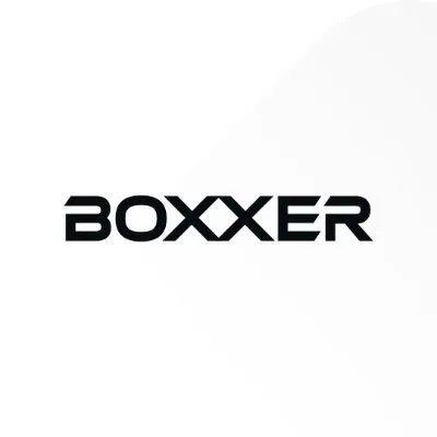 BOXXER