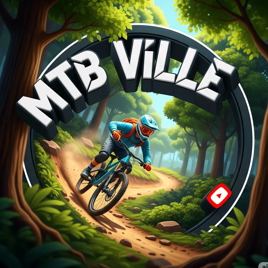 MTB Ville