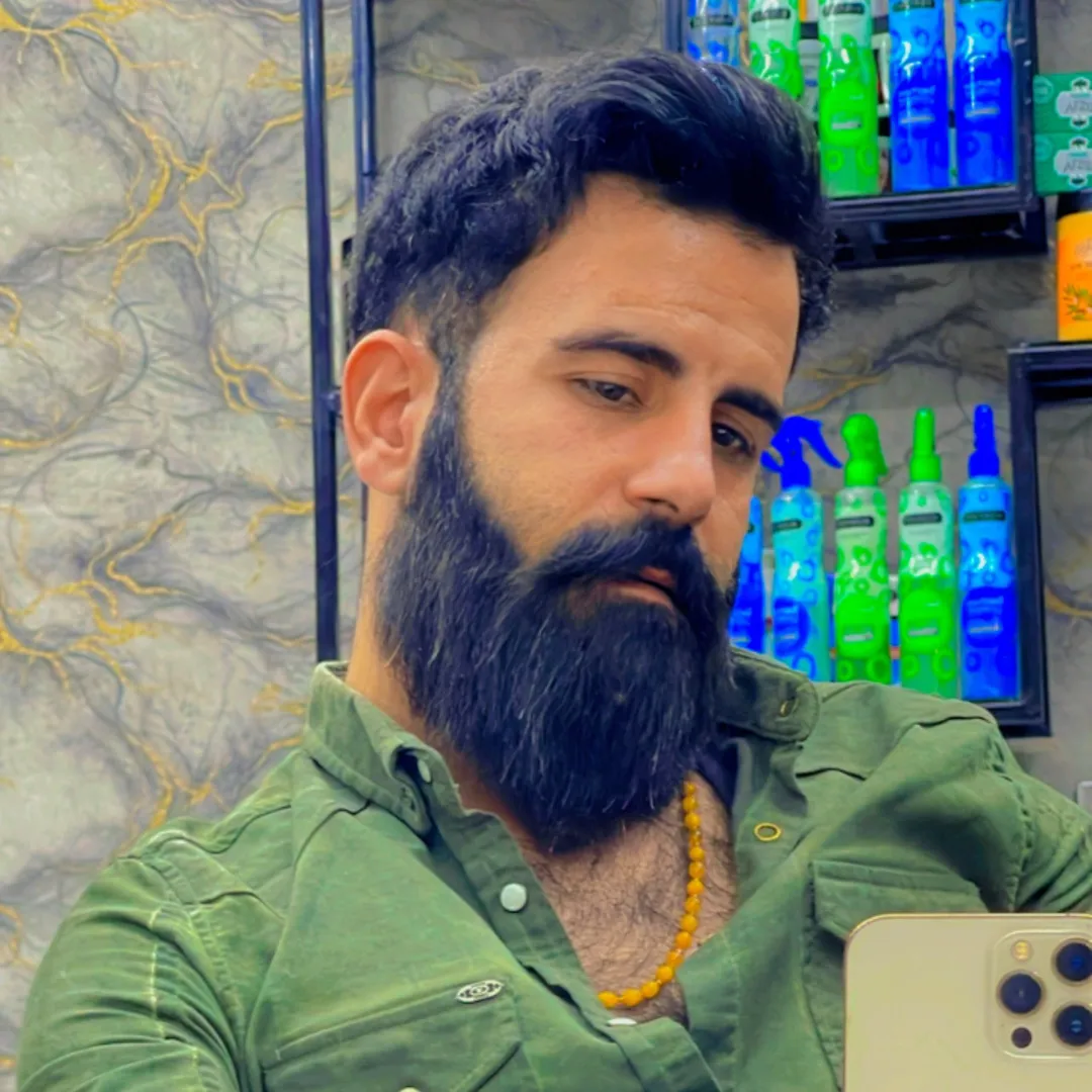 Ömer Karakurt