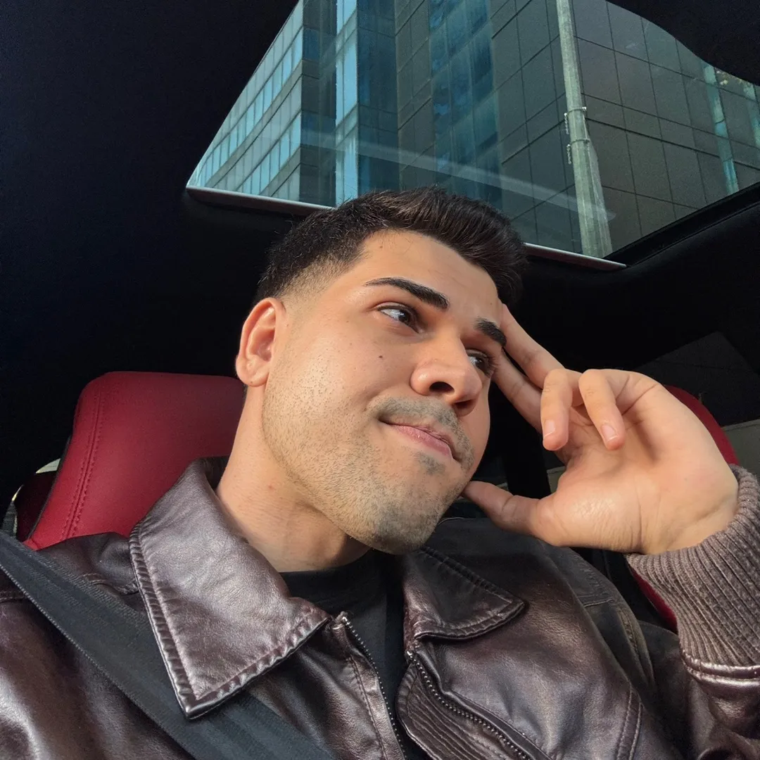 Berk Çiçekgil