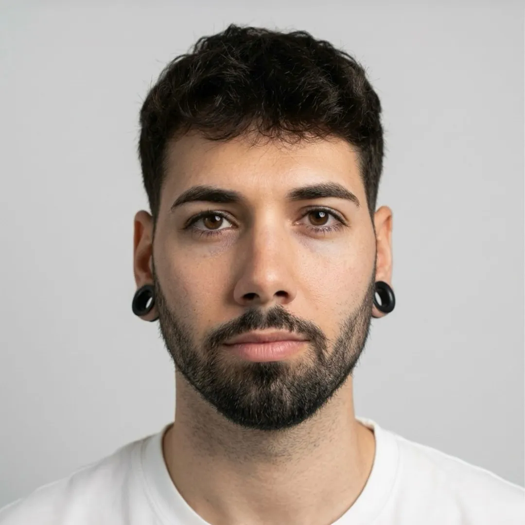 Jajalex3