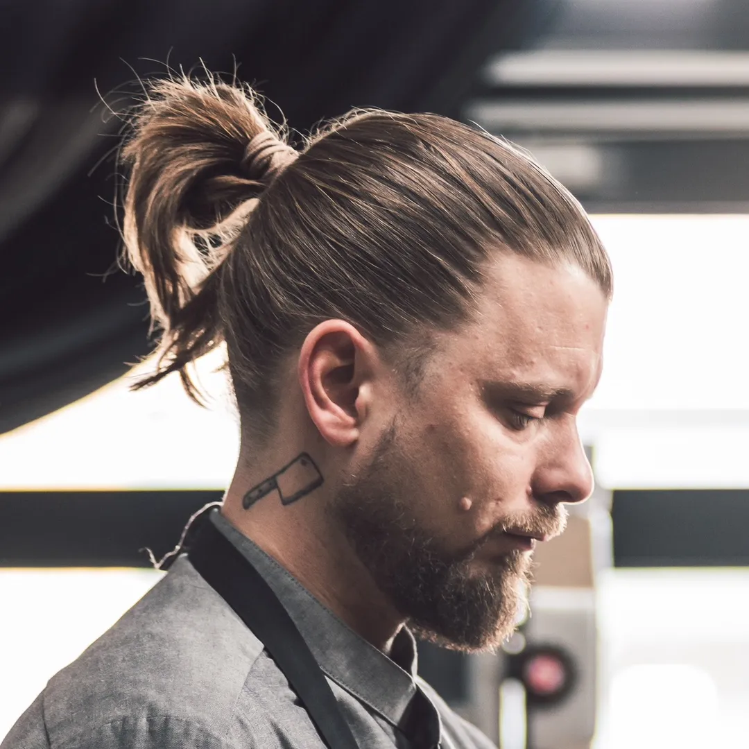 Martin Schreiner