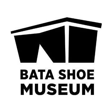 Bata Shoe Museum
