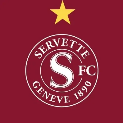 Servette Football Club