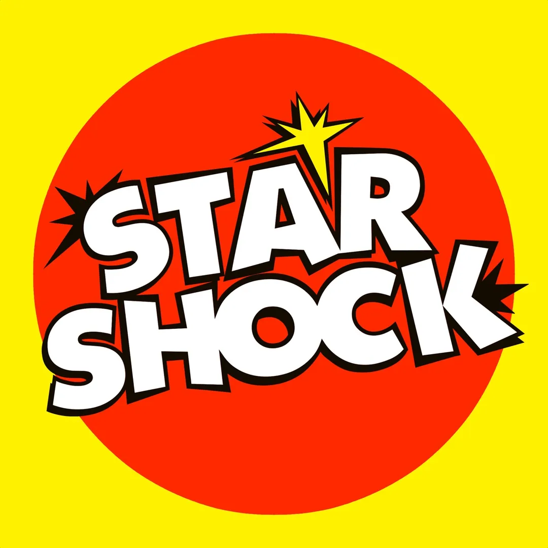 Starshock