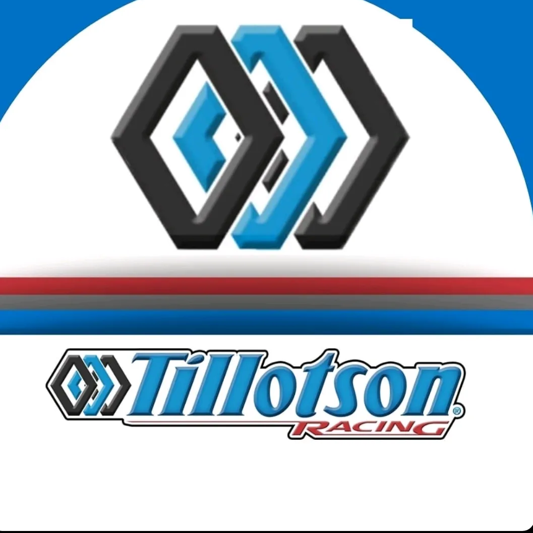 Tillotson Racing