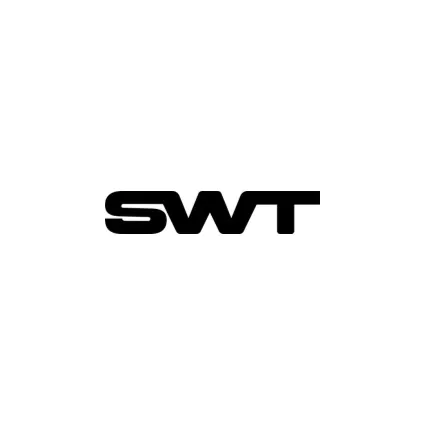 SWT