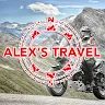 Alex's Travel